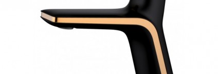 水龍頭選購的注意事項(xiàng)