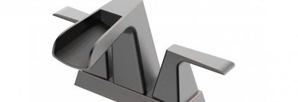 水龍頭廠家安迪衛(wèi)浴帶大家了解水龍頭的保養(yǎng)工作。