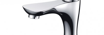 水龍頭往那個(gè)方向是開的？