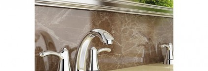 水龍頭用什么材質(zhì)比較好？