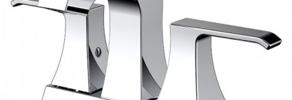 水龍頭出現(xiàn)漏水現(xiàn)象該怎么處理？