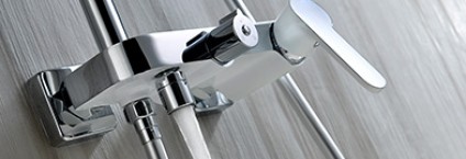 ?裝修的時候廚衛(wèi)怎么做防水處理